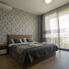 Гостевой дом Prestige, фото 27