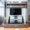 Апартаменты Comfort Home на Чистопольской, фото 7