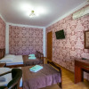 Отель Мария, фото 11