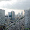 23 Двухкомнатные Апартаменты Новый Арбат, фото 14