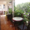 Гостиница Talisman Guest House в Анапе