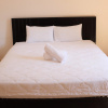 Мини-Отель Delight Hotel Mui Ne, фото 22