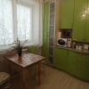 Гостиница Квартира HORSON Крутые Ключи 13, фото 8