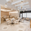 Апартаменты  Comfort Life в Измайлово, фото 12