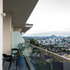 Апартаменты Look&Feel La Terrazza, фото 17