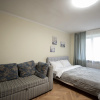 Апартаменты Smile Apartments Рядом с Аллеей Улица Пушкинская, фото 5