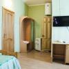 Отель Наташа, фото 11