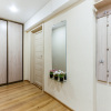 Апартаменты InnDays на Нагорная 38, фото 9
