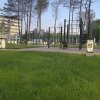 Апартаменты на Симферопольском шоссе 58/3, фото 14
