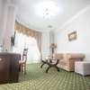 Отель Gloria, фото 19