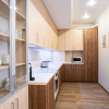 Апартаменты RED APARTMENTS Светлана Парк Селена, фото 5