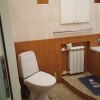 Апартаменты Life Apartments 2комнатные, фото 29