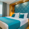 Отель Nobel Gallery Hotel, фото 48