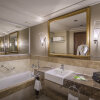 Отель Calista Luxury Resort, фото 16