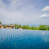 Отель KC Resort & Over Water Villas, фото 3