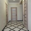 Гостиница Квартира на улице 295-й Стрелковой Дивизии 17, фото 5