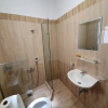 Гостевой дом City center stylish rooms, фото 4