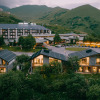 Отель Marco Polo Гудаури, фото 1
