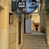 Отель Олд Баку, фото 3