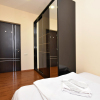 Апартаменты RentInnYerevan 74 Aram Street, фото 5