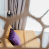 Гостиница Квартира-студия 30,6м на 2 кровати, фото 4