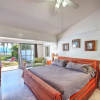 Отель Villa Sueños del Mar, фото 6
