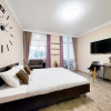 Апартаменты M-Apartments El Mandarine, фото 2