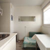 Апартаменты Северная Венеция Сеть ЙоХоум, фото 13