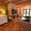 Апарт-Отель Antica Quercia Villa & Spa, фото 19