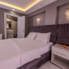 Отель Classio Suite Hotel, фото 15