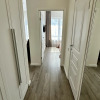 Апартаменты в АК Машаров, фото 19
