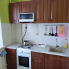 Гостиница Квартира 1комнатная, фото 7