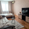Апартаменты Комфорт, фото 12