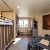 Хостел Bamboo Hotel, фото 18