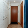 Гостиница Квартира Уютная квартира рядом с ТК Центральный, фото 8