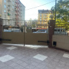 Гостевой дом Легенда, фото 9