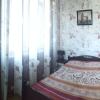 Мини-Отель Адмирал, фото 18