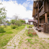 Гостевой Дом Красная Усадьба, фото 38