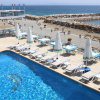 Отель Ucem Otel Golden Sea, фото 17