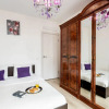 Гостиница Квартира 3 на Люблинской 76/2, фото 6
