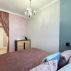 Гостиница Квартира в историческом районе города, фото 2
