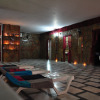 Отель Akasia Resort Hotel, фото 10