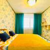 Гостиница Квартира SeverApart, фото 6