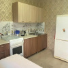 Гостиница Квартира Однокомнатная на Заполярной, фото 6
