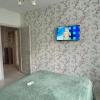 Гостиница Квартира Уютная на Меге, фото 4