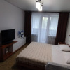 Гостиница Квартира с ремонтом европейского качества, фото 4