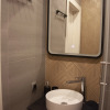 Гостиница Квартира Тихий центр, фото 20