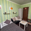 Мини-Отель Теремок, фото 23