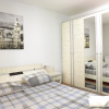 Апартаменты Garden Budva - 3 bedrooms, фото 3