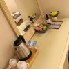 Отель Sarnic Hotel & Sarnic Premier Hotel, фото 15